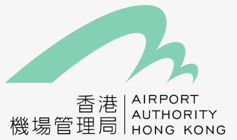 Airport Authority Hong Kong, HD Png Download, Transparent PNG