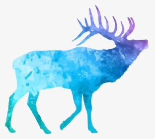 Fenian-icon - Elk Clip Art Png, Transparent Png, Transparent PNG
