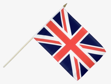 Transparent Rebel Flag Clipart - English Flag Clipart Png, Png Download, Transparent PNG