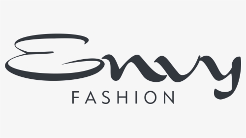 Envy Png , Png Download - Envy Fashion, Transparent Png, Transparent PNG