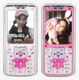 Image - Iphone 7 Case Y2k, HD Png Download, Transparent PNG