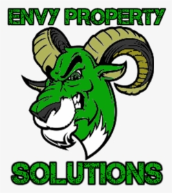 Envy - Cartoon, HD Png Download, Transparent PNG