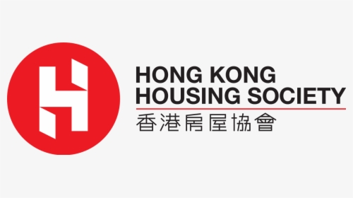 Hong Kong Housing Society, HD Png Download, Transparent PNG