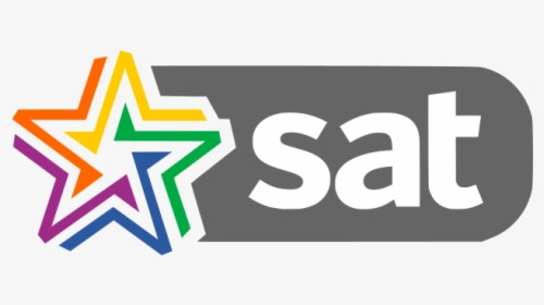 Logo For Star, HD Png Download, Transparent PNG