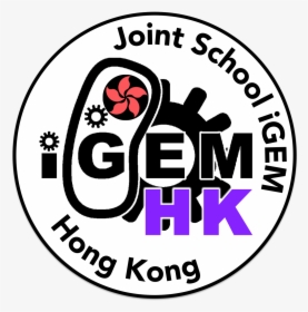 Igem 2019, HD Png Download, Transparent PNG