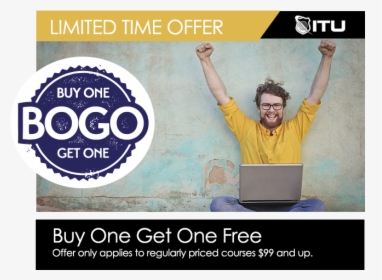 Flyer, HD Png Download, Transparent PNG