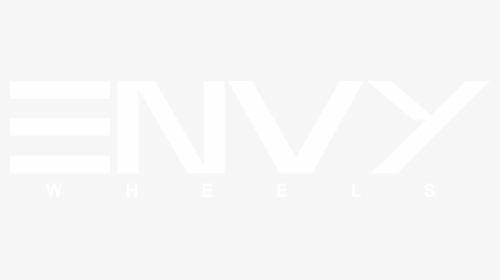 Envy Logo - Emblem, HD Png Download, Transparent PNG