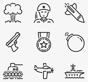 Sewing Icons Free, HD Png Download, Transparent PNG
