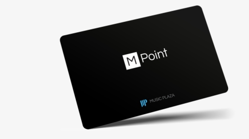 M Point By Music Plaza - Gadget, HD Png Download, Transparent PNG