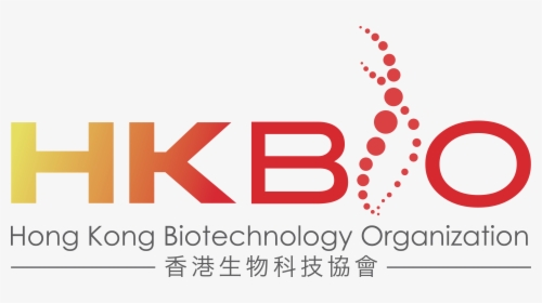 Hong Kong Biotechnology Organization - Hong Kong Biotechnology Organization Biohk, HD Png Download, Transparent PNG
