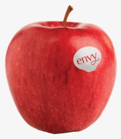 Envy, HD Png Download, Transparent PNG