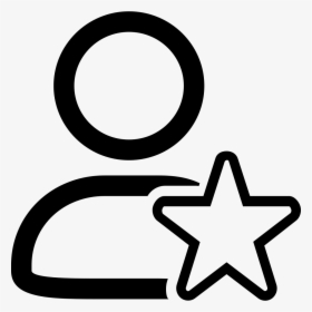 Put In Talent Pool - Talent Icon Png, Transparent Png, Transparent PNG