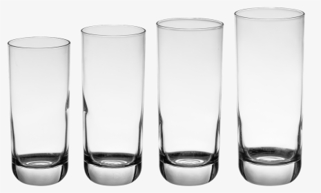 Envy - Old Fashioned Glass, HD Png Download, Transparent PNG