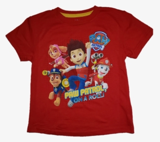 Cartoon, HD Png Download, Transparent PNG