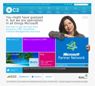 Microsoft Bizspark, HD Png Download, Transparent PNG