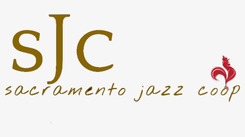 Sjc - Calligraphy, HD Png Download, Transparent PNG