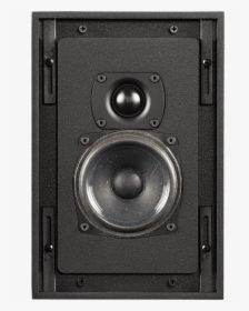 Studio Monitor, HD Png Download, Transparent PNG