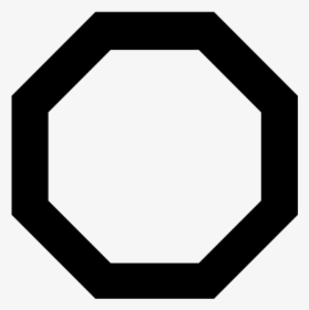 Talent Icon Png, Transparent Png, Transparent PNG