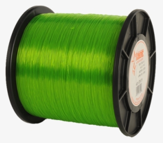 Back Country Envy Green - Wire, HD Png Download, Transparent PNG