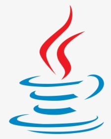 Java Logo - Java Icon Png, Transparent Png, Transparent PNG