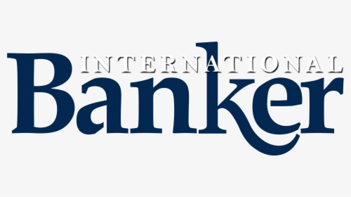 International Banker Awards, HD Png Download, Transparent PNG