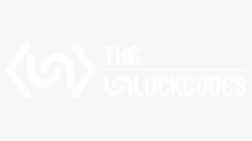 The Unlock Codes - Graphic Design, HD Png Download, Transparent PNG