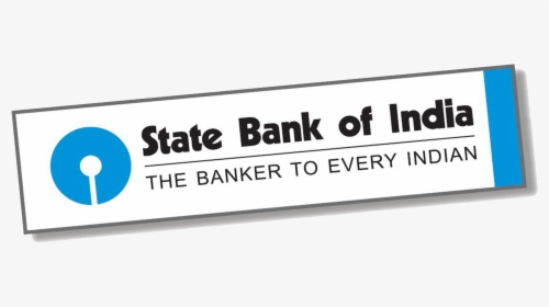 State Bank Of India, HD Png Download, Transparent PNG
