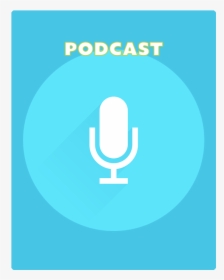 Podcasticon - Dibujo Bulldog Frances, HD Png Download, Transparent PNG