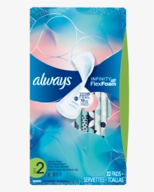 Always Pads Fitness, HD Png Download, Transparent PNG