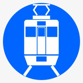 Krl Logo, HD Png Download, Transparent PNG