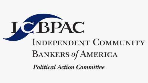 Icbpac Logo - Oval, HD Png Download, Transparent PNG