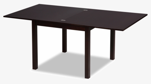 Table Retail Png, Transparent Png, Transparent PNG