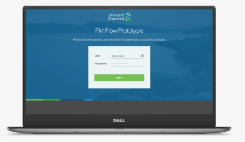 Fm Flow, HD Png Download, Transparent PNG