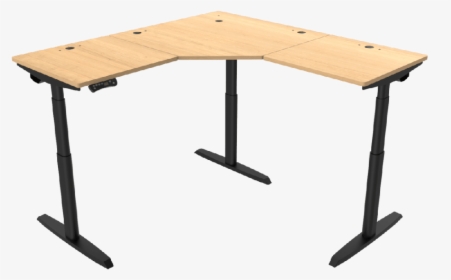 Omnidesk Zero, HD Png Download, Transparent PNG
