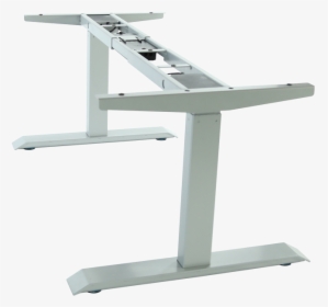 End Table, HD Png Download, Transparent PNG