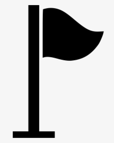 Thumb Image - Flag Point Icon Png, Transparent Png, Transparent PNG