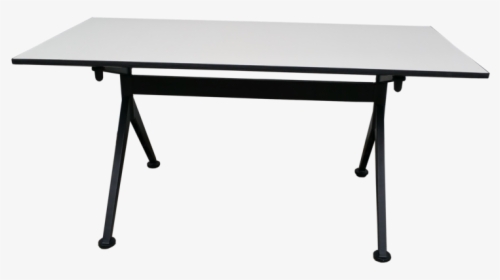 Sold - Folding Table, HD Png Download, Transparent PNG