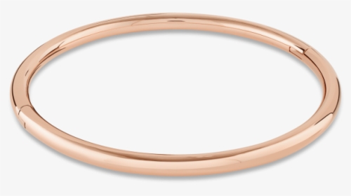 Eternity Collar Rose Gold, HD Png Download, Transparent PNG
