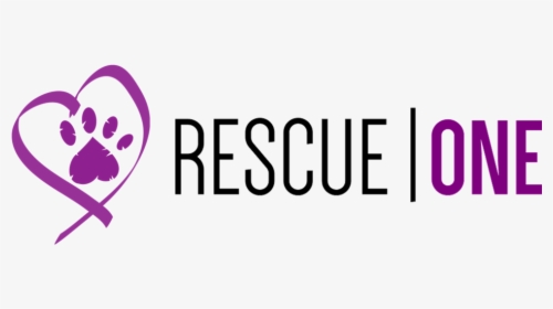 Rescue One Springfield Mo, HD Png Download, Transparent PNG