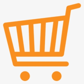 E Commerce Icon Png Free Clipart , Png Download - Vector Shopping Cart Png, Transparent Png, Transparent PNG
