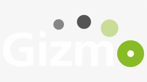 Logo - Talkbiznow, HD Png Download, Transparent PNG