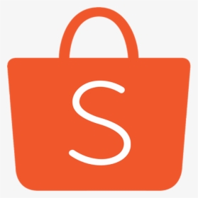 Shopee, The Leading E-commerce Platform In Southeast - Png Shopee, Transparent Png, Transparent PNG