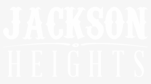 Jackson Heights - Sons Of Anarchy Season, HD Png Download, Transparent PNG