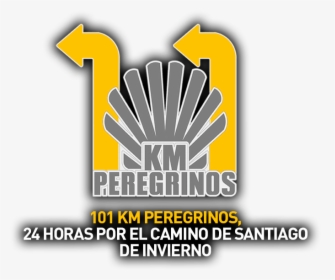 101 Peregrinos, HD Png Download, Transparent PNG