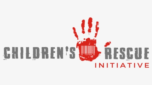 Children's Rescue Initiative, HD Png Download, Transparent PNG