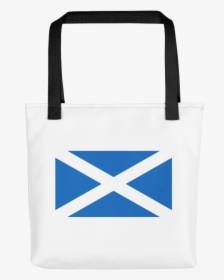 Scotland In The British Empire, HD Png Download, Transparent PNG
