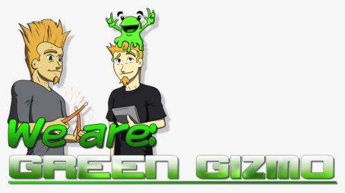 Cartoon, HD Png Download, Transparent PNG