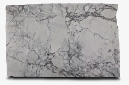 Marble Slab - Cushion, HD Png Download, Transparent PNG