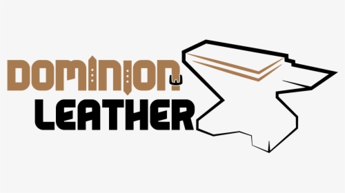 Dominion Leather, HD Png Download, Transparent PNG