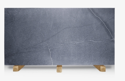 Alberene Soapstone - Plywood, HD Png Download, Transparent PNG
